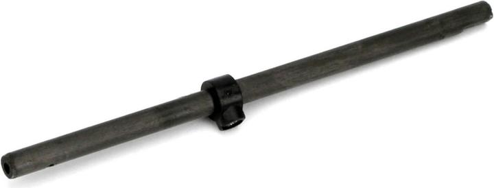Produktbild Blade Mainshaft Karbon