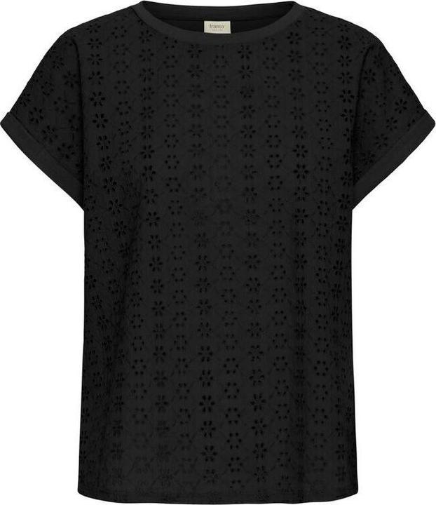 Produktbild Fransa Sansa 4 (XL)