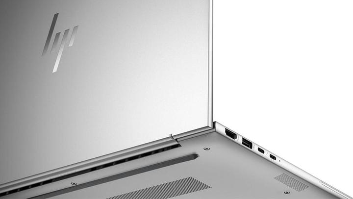 Actual product image HP EliteBook 845 G11 (14.02", 512 GB, 16 GB, DE, AMD Ryzen 5 8540U)