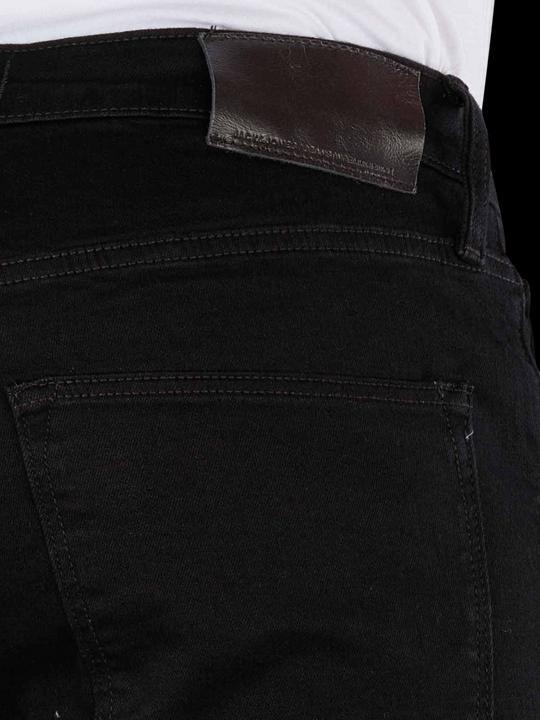 Produktbild Jack & Jones Clark Evan GE 598 Regular fit Jeans (W32/L32)