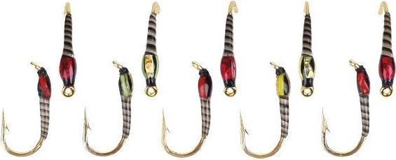 Immagine prodotto Stucki Thun 525737