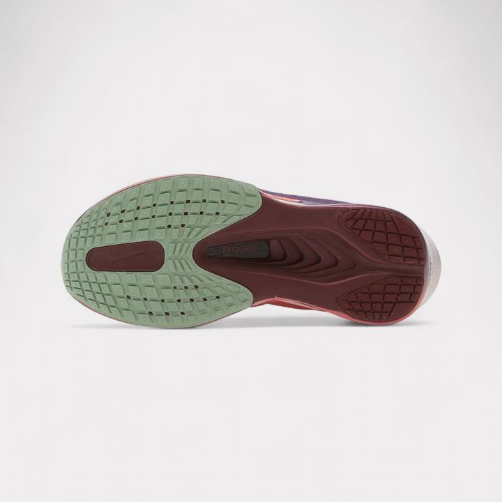 Produktbild Nike Zoom Fly 6 (36)