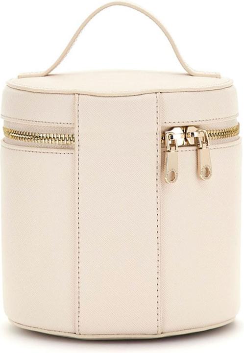 Image du produit Guess Round Beauty Case