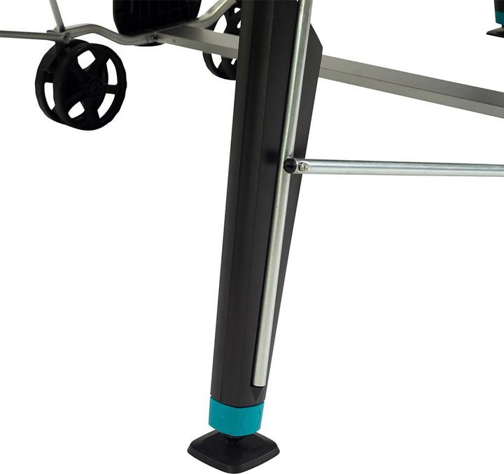 Produktbild Cornilleau 400X