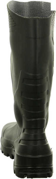 Actual product image Dunlop Devon full safety (38)