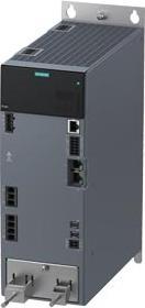Productafbeelding Siemens SINAMICS S210