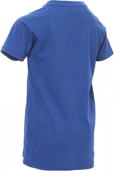 Produktbild Payper T-Shirt Runner (11XL)