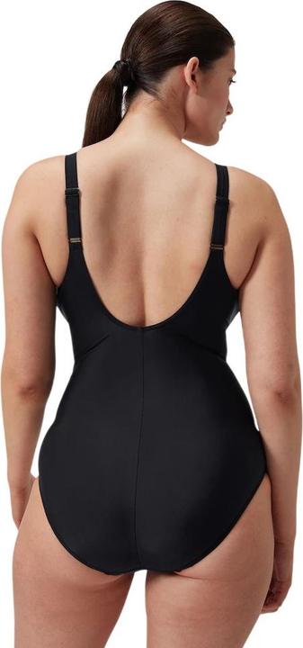 Produktbild Speedo Badeanzug Eco Ausdauer + (40)
