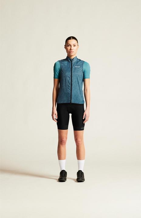 Produktbild Craft Pro Gravel Wind (M)
