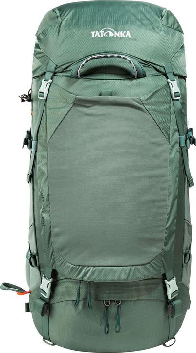 Immagine prodotto Tatonka Pyrox 45+10 (45 l)