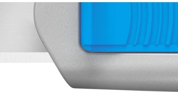 Actual product image Martor Safety knife Secunorm 525 (Cutters)