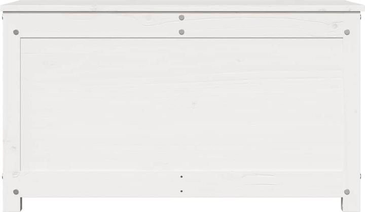 Actual product image vidaXL Truhe (40 cm, 1x)