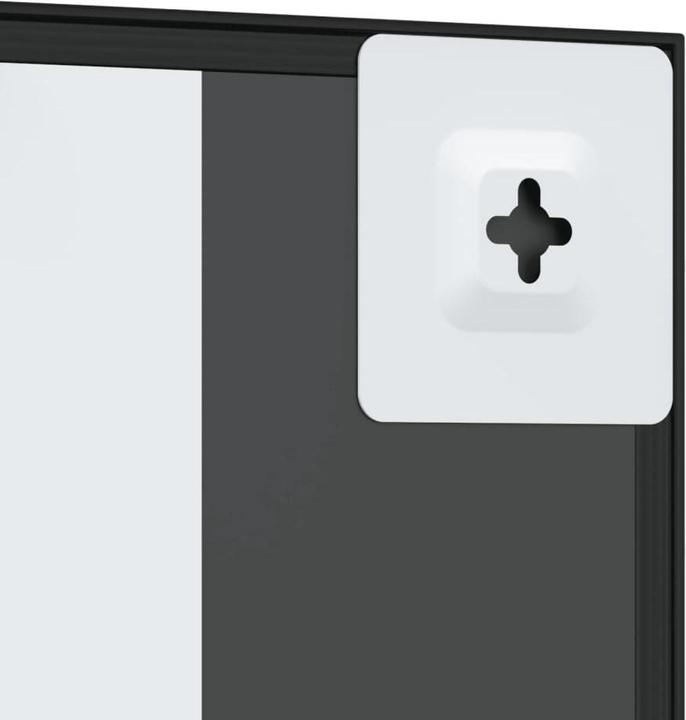 Immagine prodotto vidaXL Theone (40 x 40 cm)