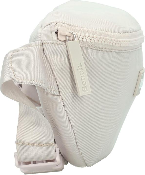 Immagine prodotto Bench Nova Gürteltasche 26 cm