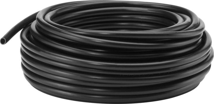 Geka Tube d'alimentation de goutte à goutte