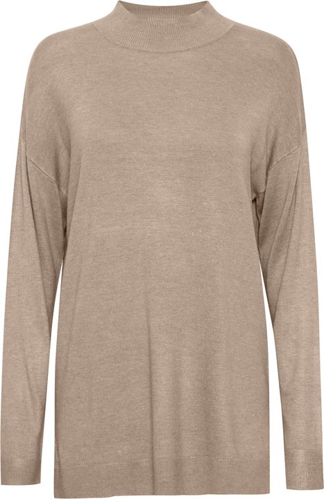 Image du produit B.young BYMMPIMBA1 TURTLENECK - 20811919 (M)