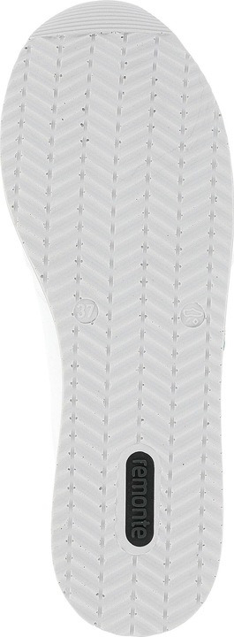 Immagine prodotto Remonte D1318 - 61375 (37)