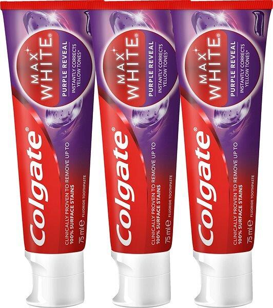 Immagine prodotto Blue Step Polvere dentale Nimbus 28,4 g
