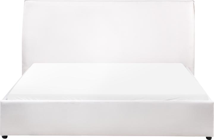Produktbild Beliani Lavaur (160 x 200 cm)