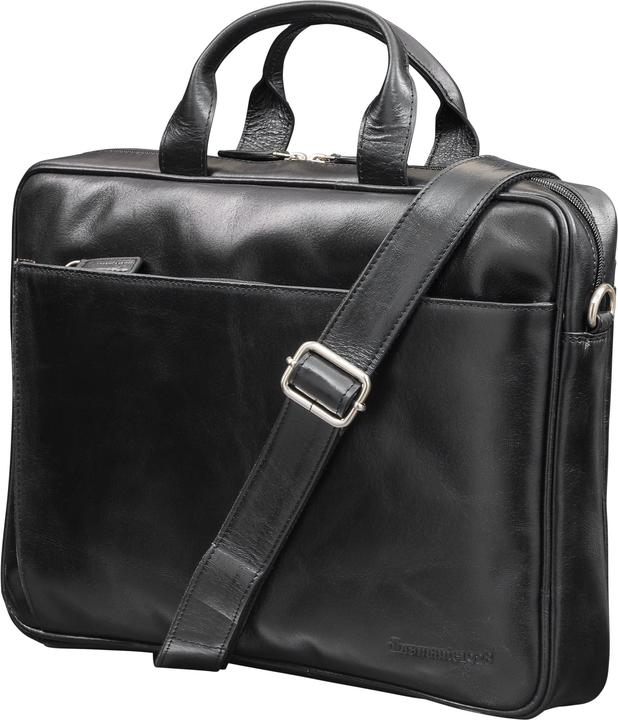 Produktbild dbramante1928 Amalienborg (15", Apple)