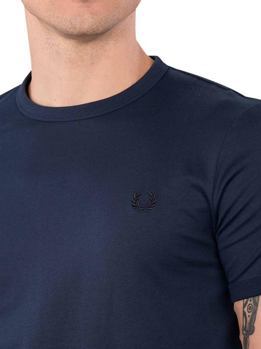 Produktbild Fred Perry M3519 (XL)