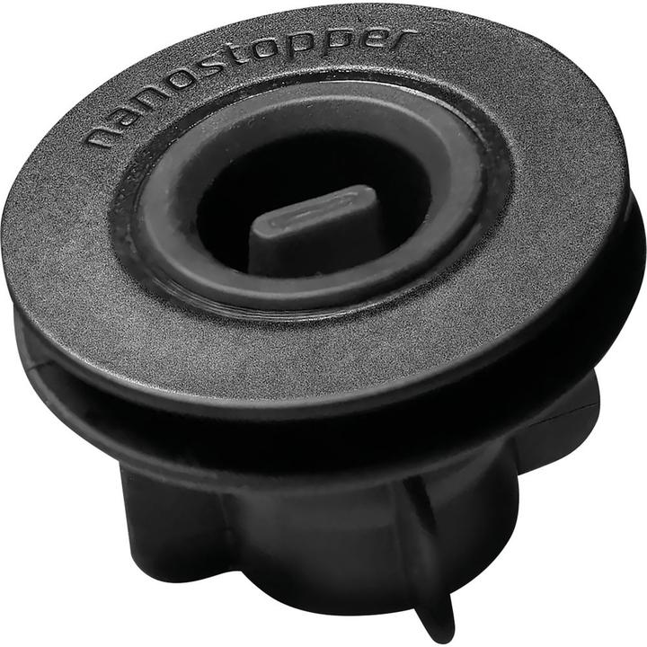 Image du produit Airtender Bouchon à vide