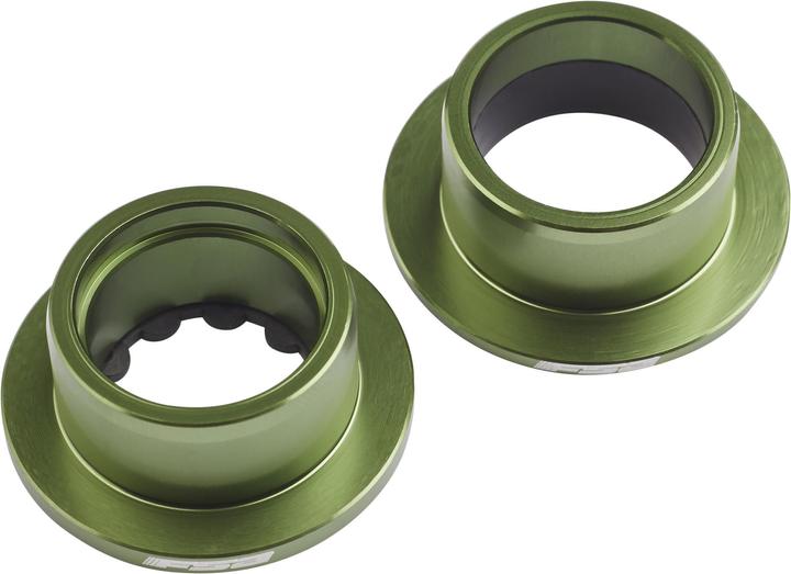 Produktbild FSA BB386Evo-Sram Innenlager Adapter