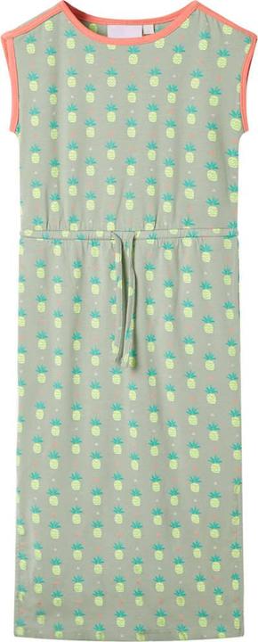 Actual product image vidaXL Morgane (140)