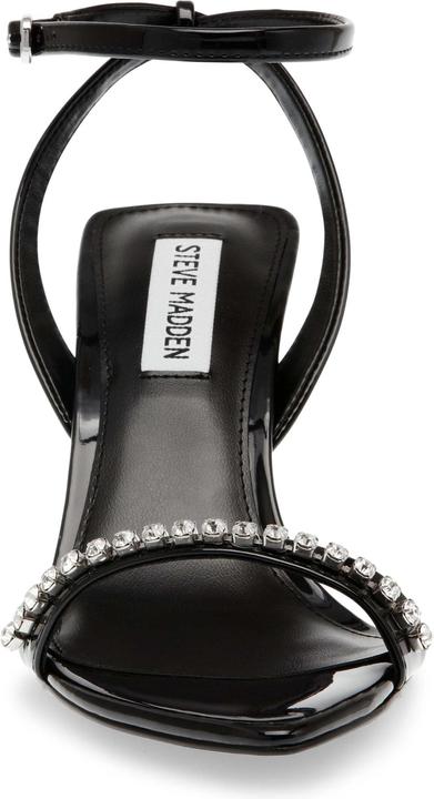 Actual product image Steve Madden 's sandals fuels (40)