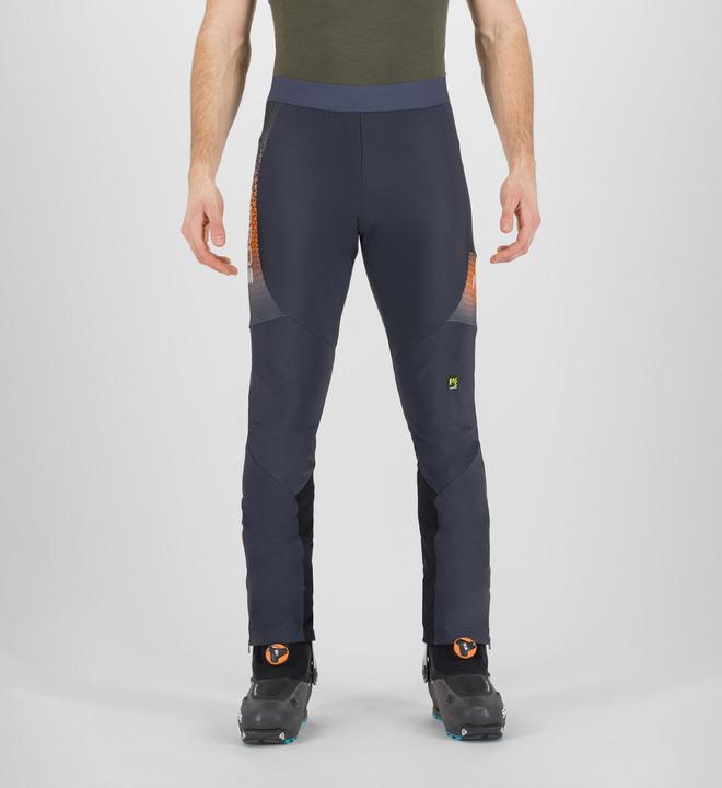 Produktbild Karpos Alagna 2.0 Pant (L)