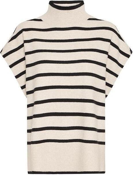 Produktbild Fransa Bitte (L, M)