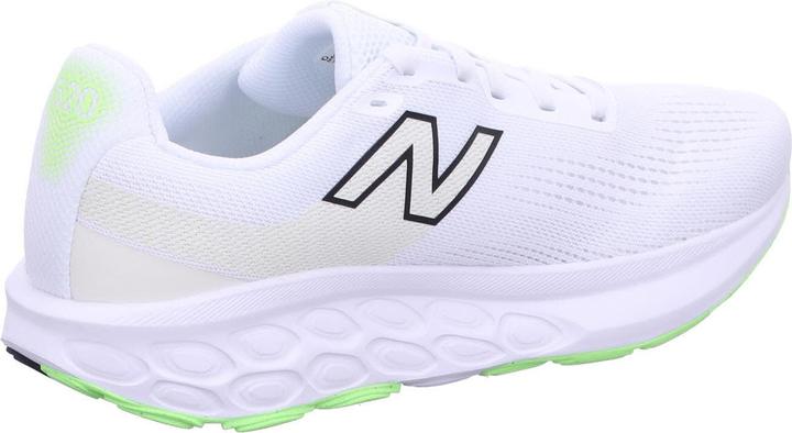 Image du produit New Balance M520V9 (40)