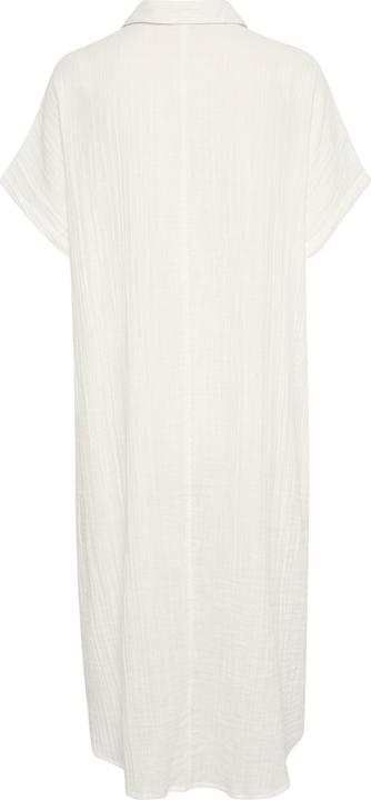 Actual product image Culture Elina Kaftan (L)