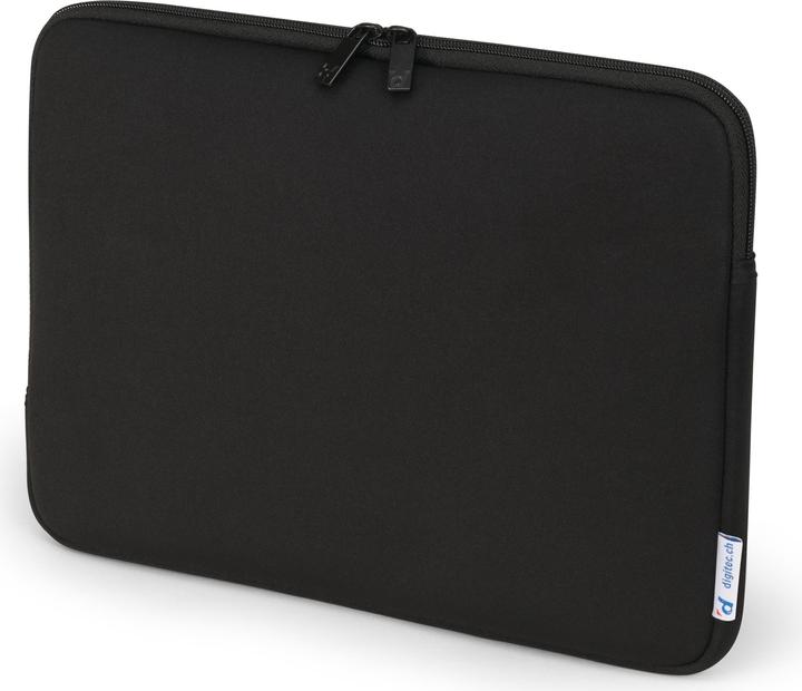 Actual product image Dicota Perfect Skin d² Limited Edition (13.30", Universal)