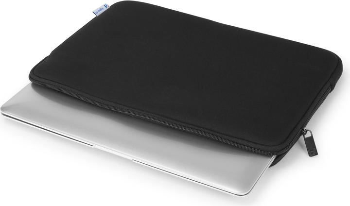 Actual product image Dicota Perfect Skin d² Limited Edition (13.30", Universal)
