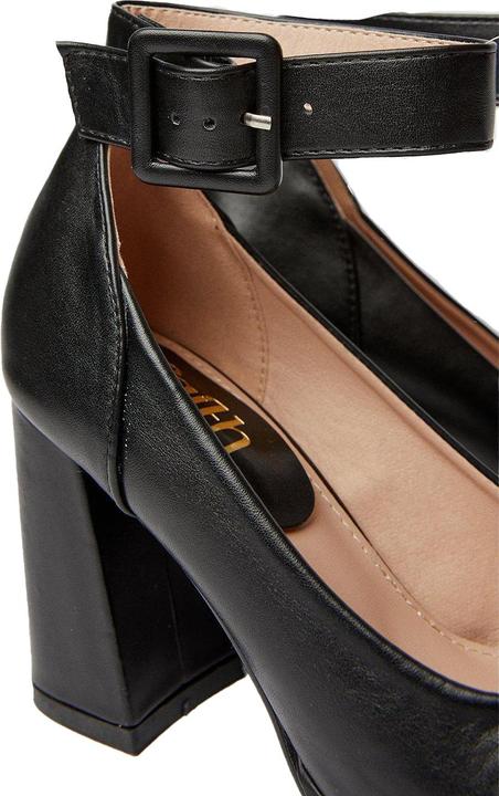 Produktbild FAITH Pumps Celine (41)