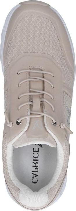Immagine prodotto Caprice Sneaker (37)