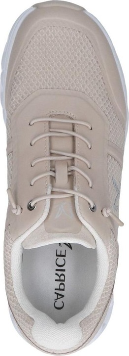 Actual product image Caprice Sneaker (36)