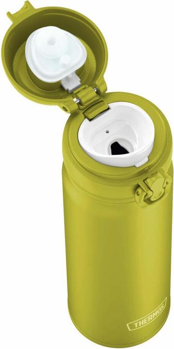 Produktbild Thermos Isolierflasche Ultralight 0.5l (0.50 l)