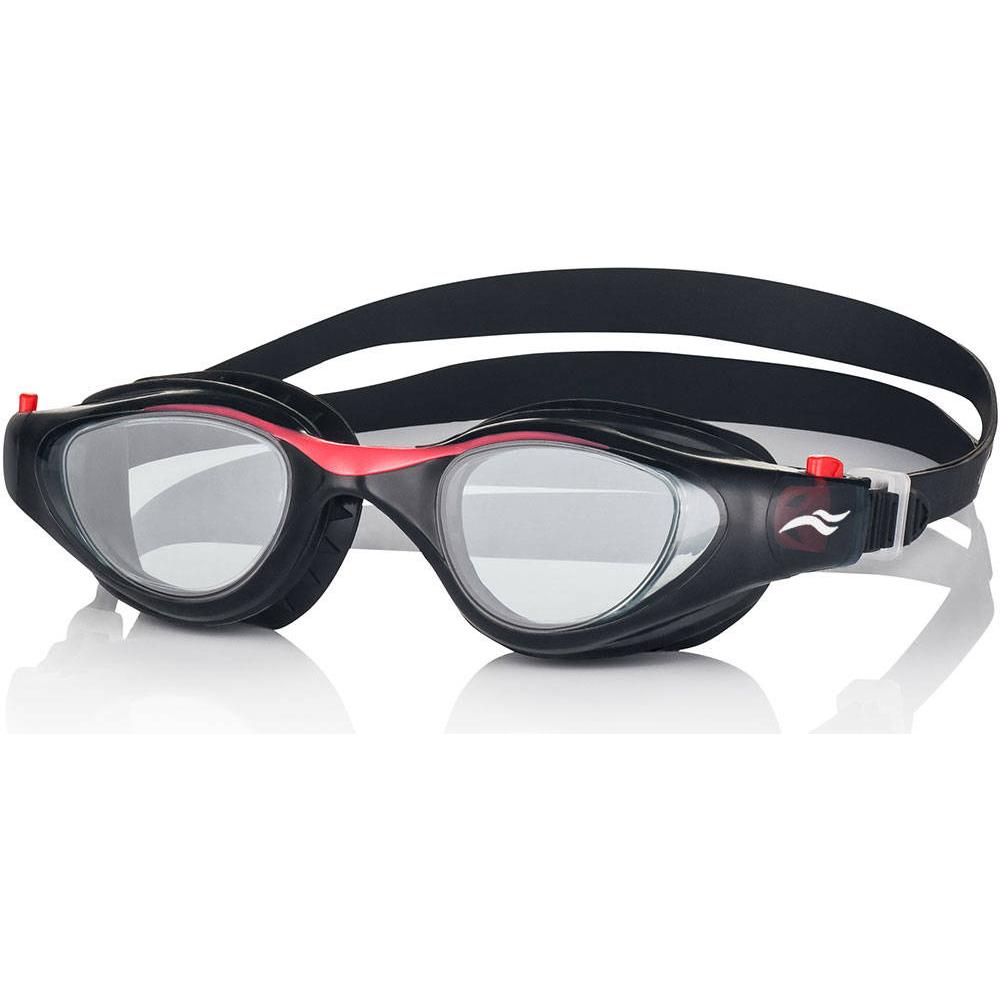 Speed, Schwimmbrille, (One Size)