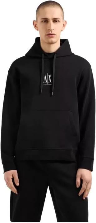 Produktbild Armani Exchange Hoodie (S)