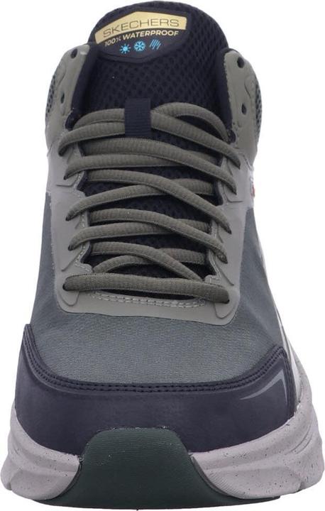 Immagine prodotto Skechers Sneaker D "LUX WALKER 2.0 - GRAILO (46)
