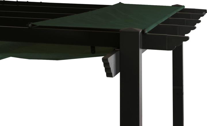 Actual product image MCW N93-3x4 (300 cm, 400 cm)