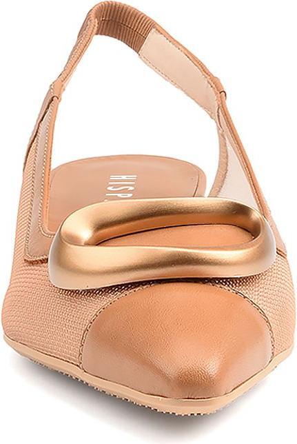 Immagine prodotto Hispanitas Dali (37)