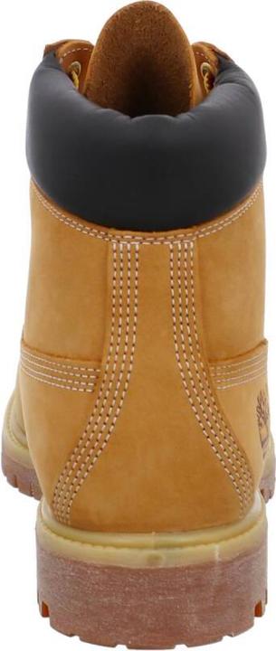 Image du produit Timberland Icon (42)