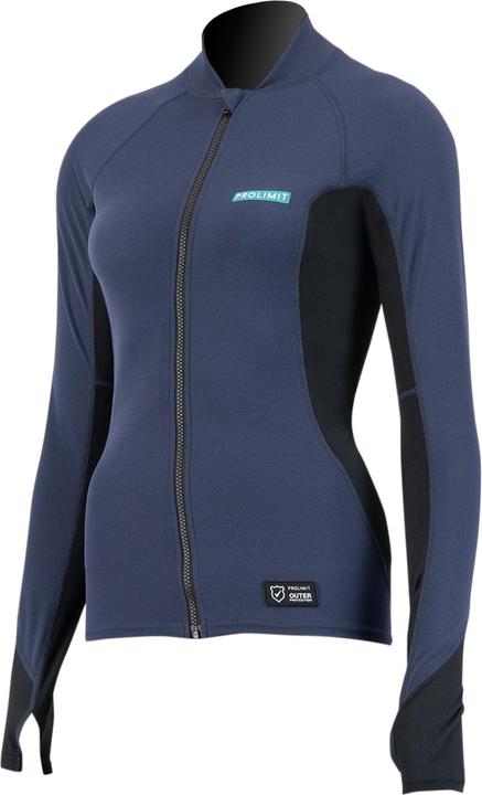 Produktbild Prolimit SUP Top W (40, L)