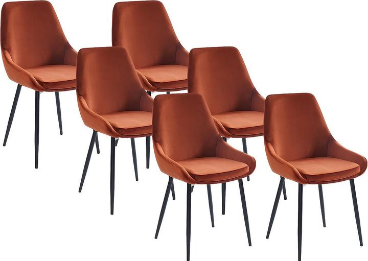 Image du produit Vente-unique Masurie