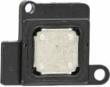 Image du produit OEM oreillette pour iPhone 5 (Apple iPhone 5)