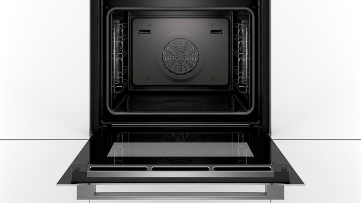 Produktbild Bosch Hausgeräte Hsg636bb1