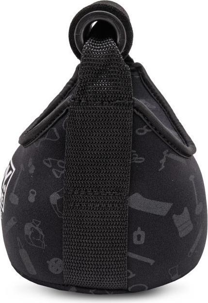 Immagine prodotto Body Sculpture KETTLEBELL SOFT BW 134 4KG (1 x 4 kg)